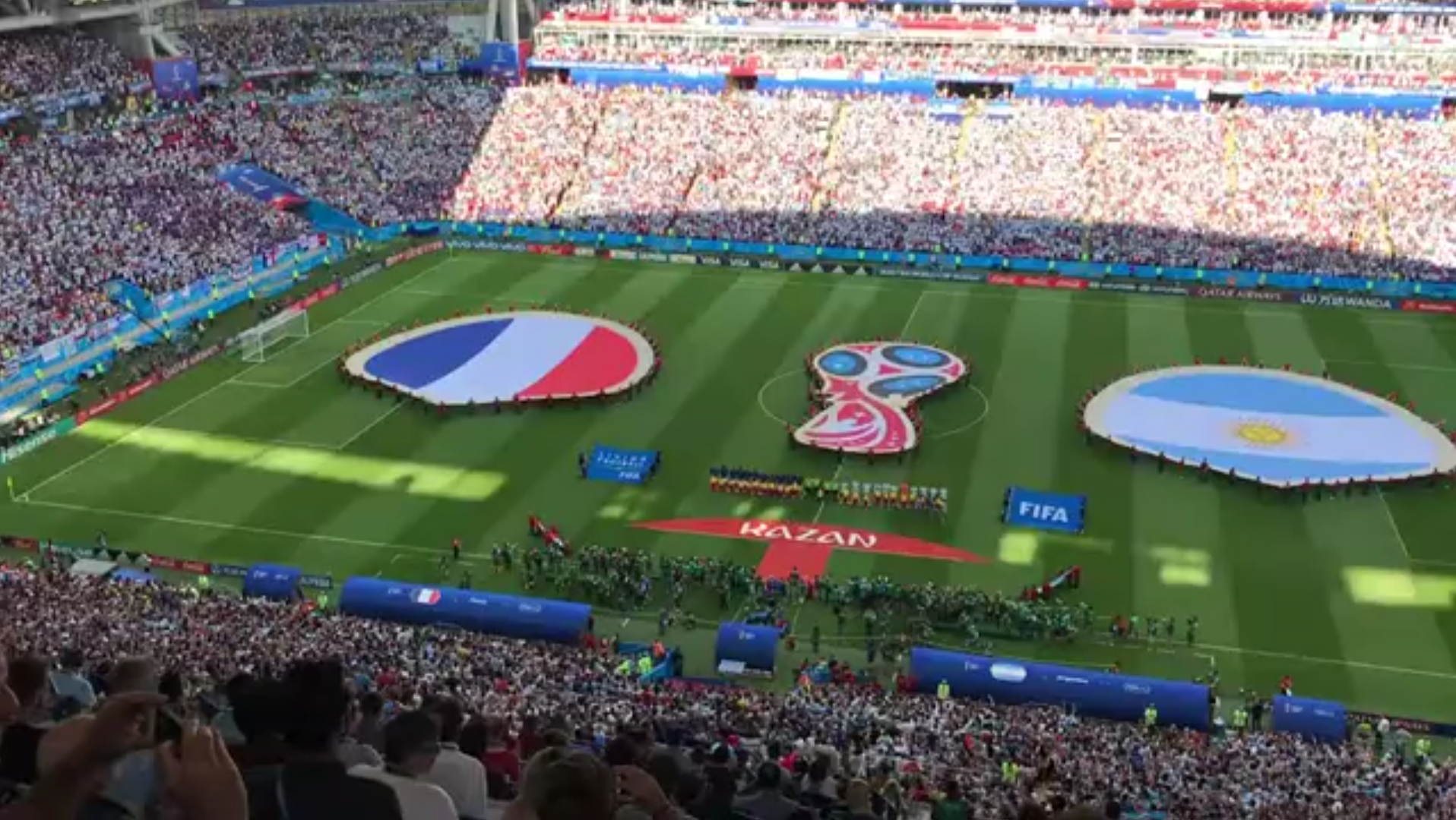力方面