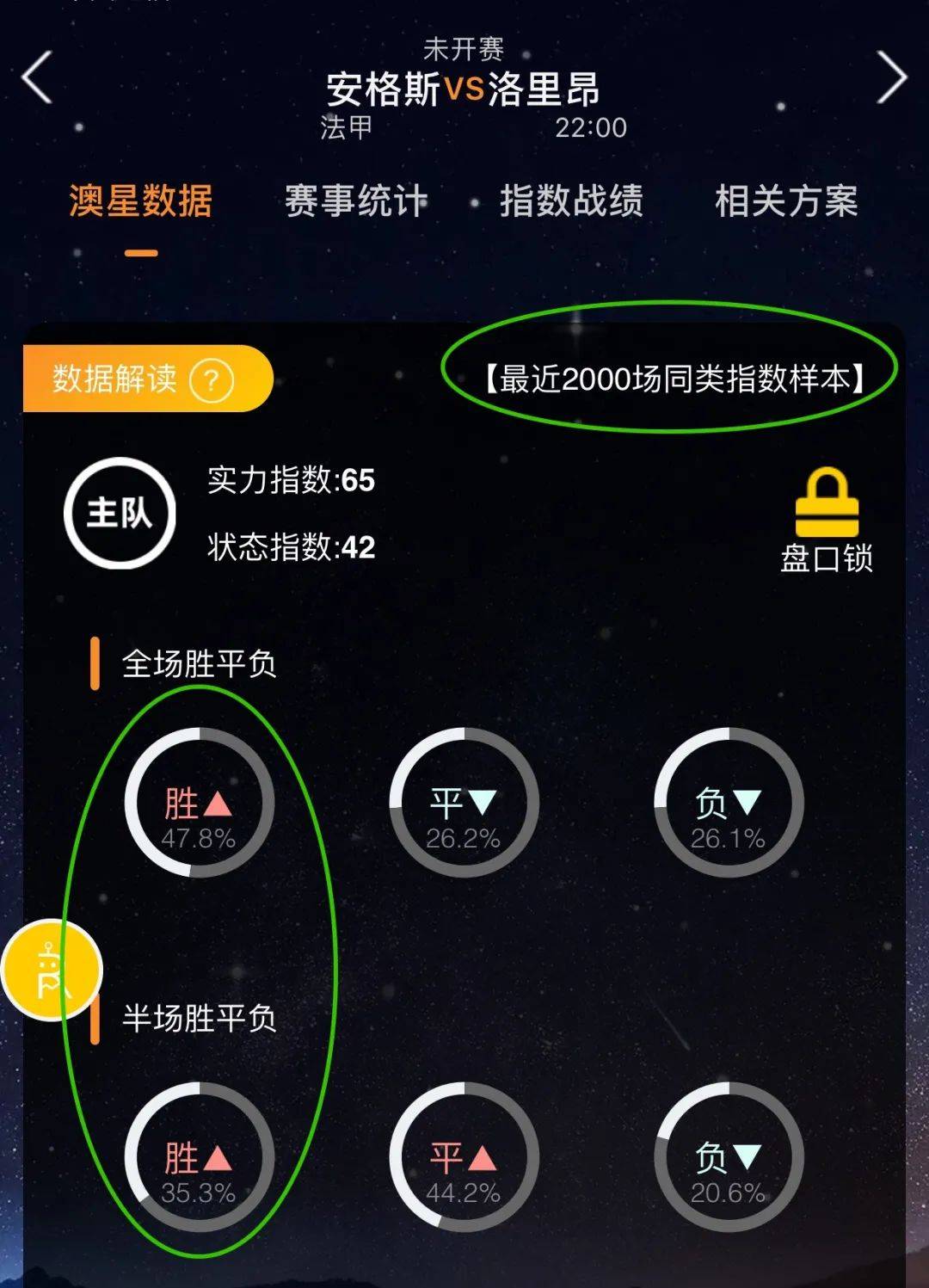 赛后接受采