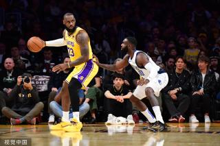 世界足球产 世界足球产