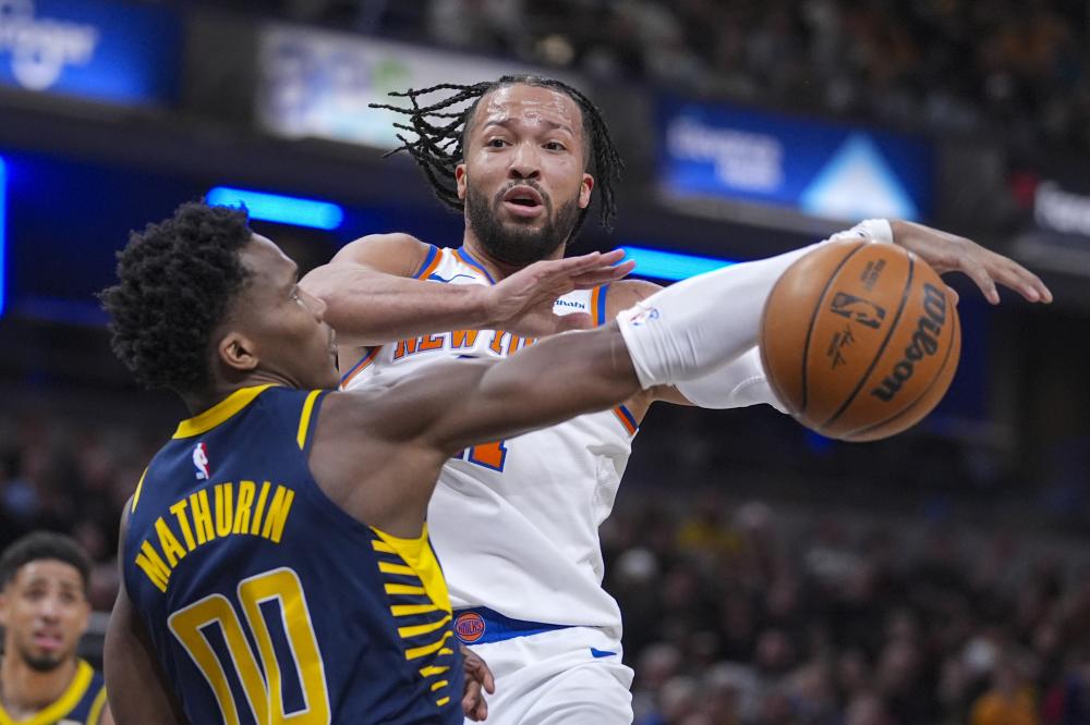 兴趣的读者 兴趣的读者