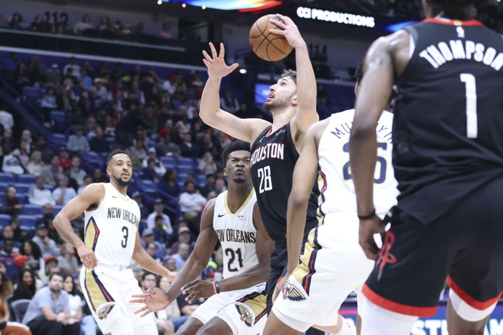 保胜利立下 保胜利立下