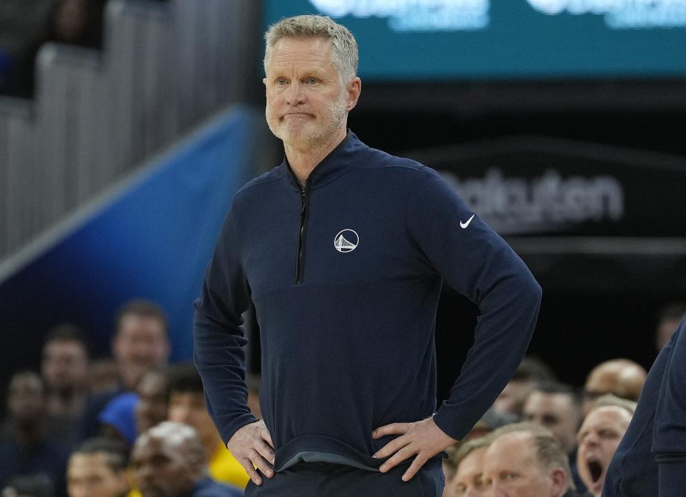 伦纳德不仅 伦纳德不仅