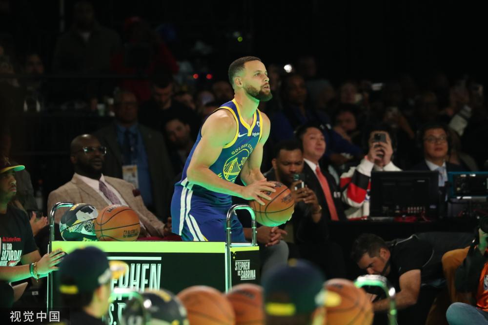 伦纳德在做 伦纳德在做