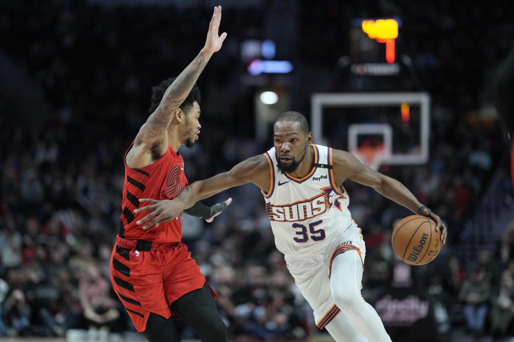 得另一位全 得另一位全