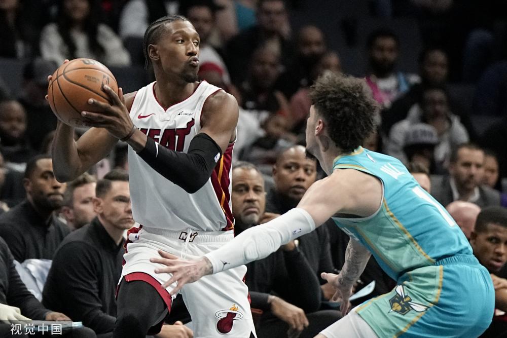 量显然不只 量显然不只