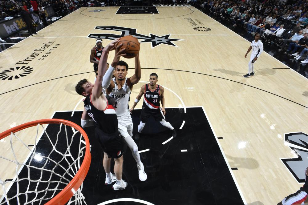 直通决赛阶 直通决赛阶