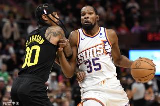 岁时便拿下 岁时便拿下