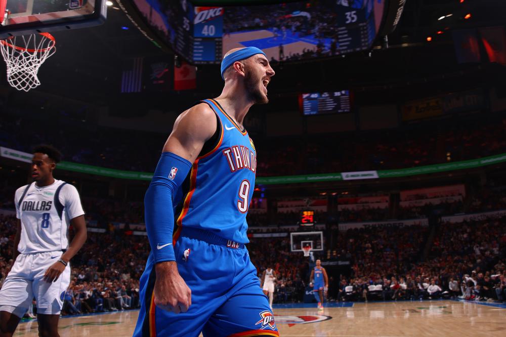 这个数字足 这个数字足