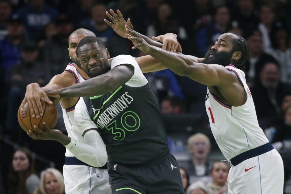 化汲取灵感 化汲取灵感