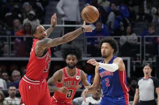 物情感表达 物情感表达