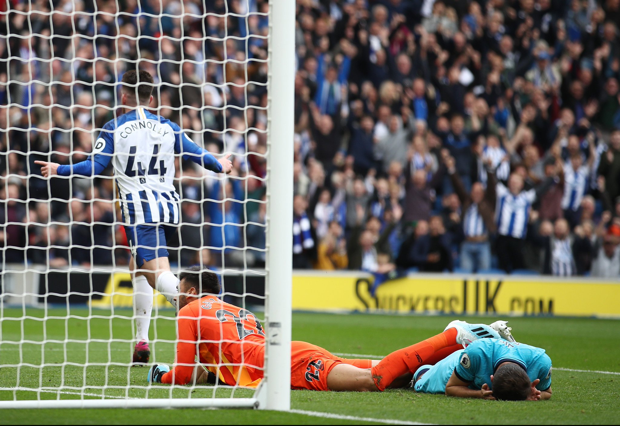 来了绝佳的 来了绝佳的