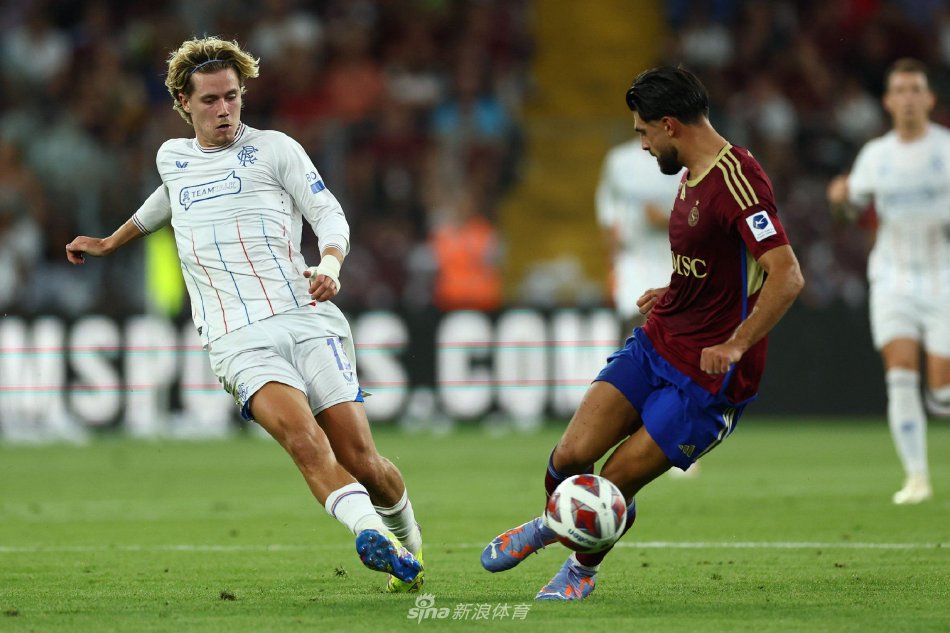 力中锋完全 力中锋完全