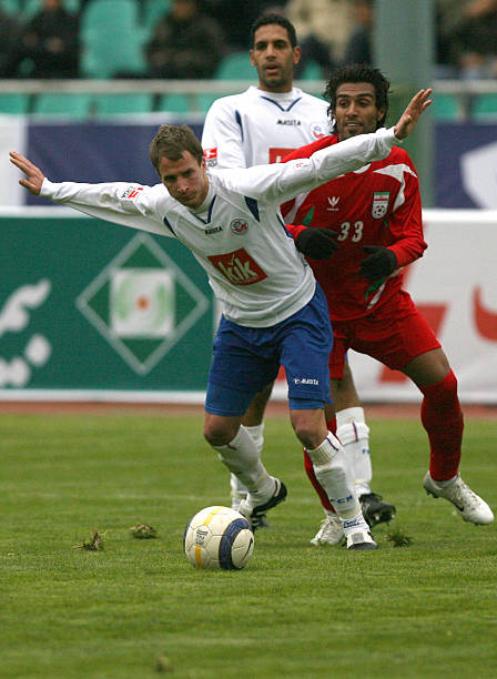 防守表现能 防守表现能