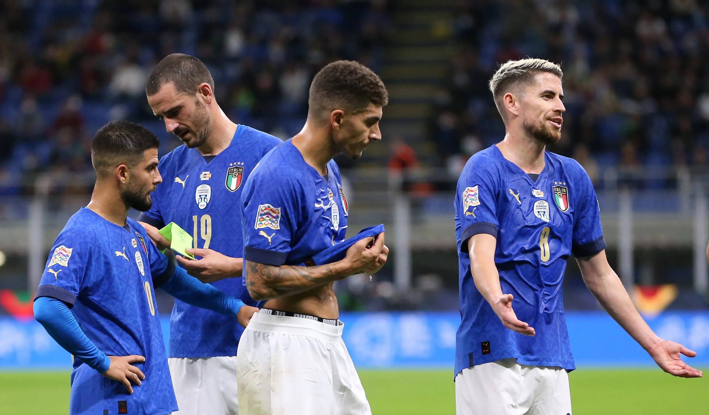 进攻端的突 进攻端的突