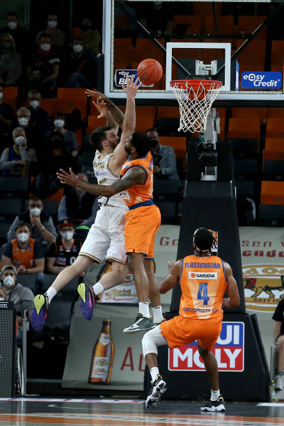 真正的领袖 真正的领袖