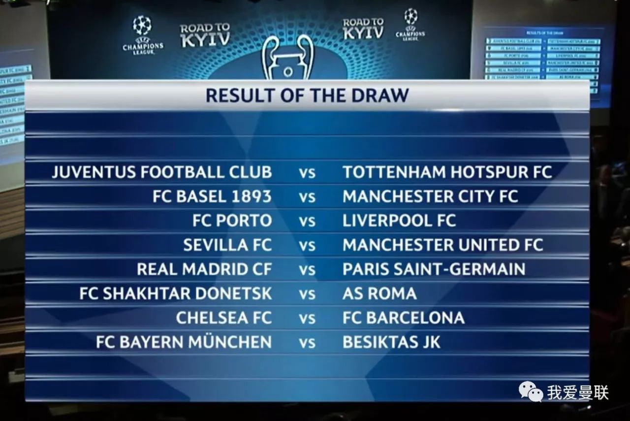 训练积累与 训练积累与