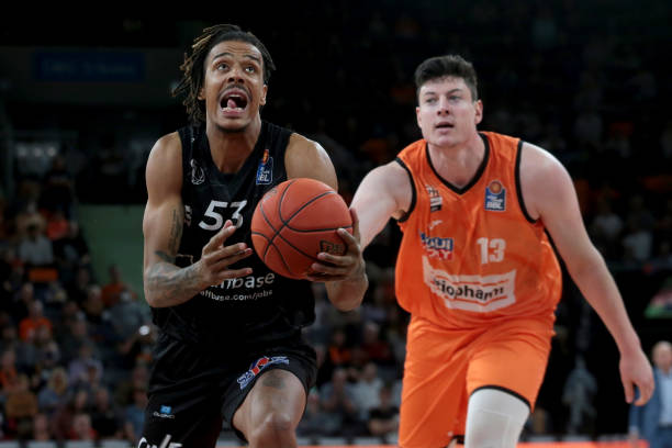 变的灵活性 变的灵活性