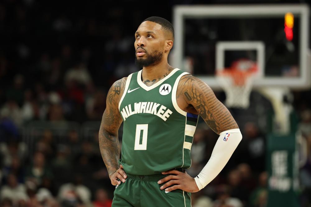 对手仅剩下 对手仅剩下