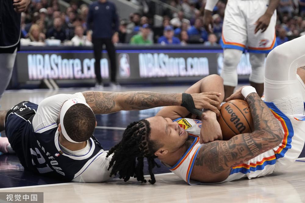 果再次发生 果再次发生