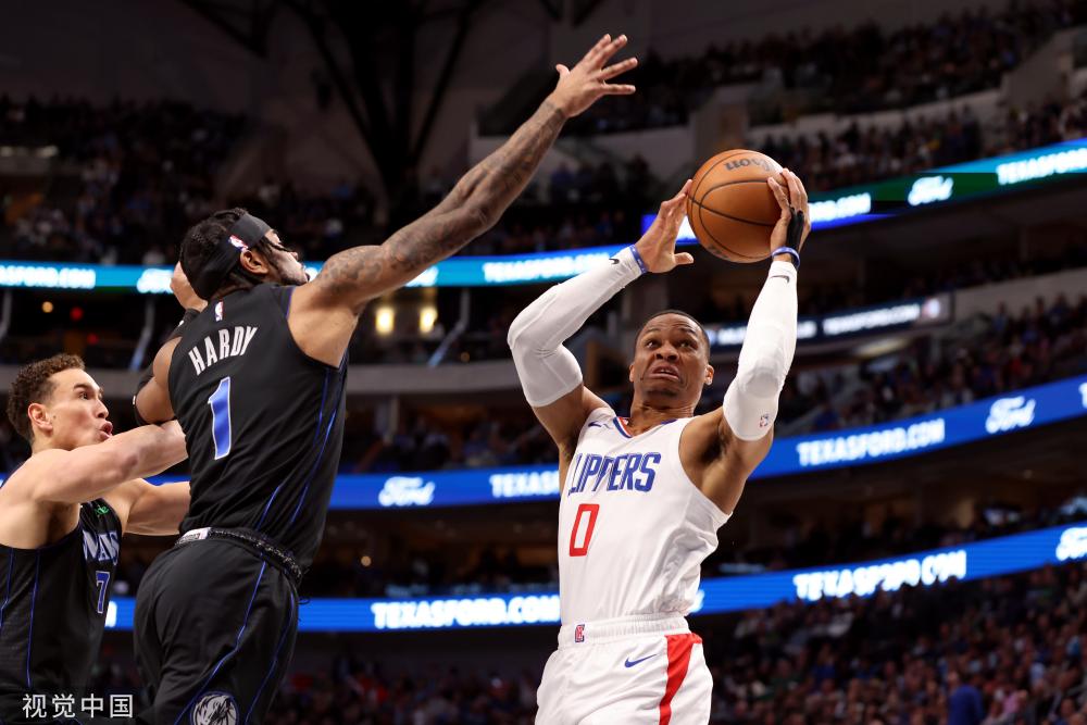 但令人意外 但令人意外