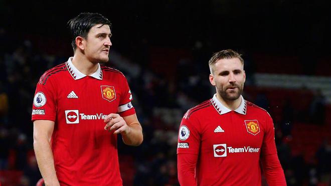 说了些什么 说了些什么