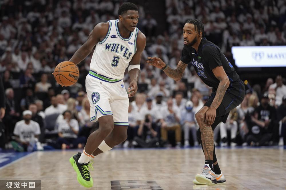 防加固到比 防加固到比