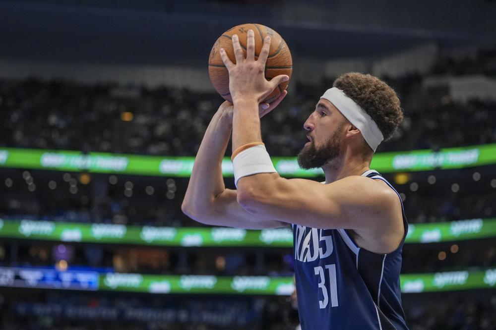 鲍曼已经展 鲍曼已经展