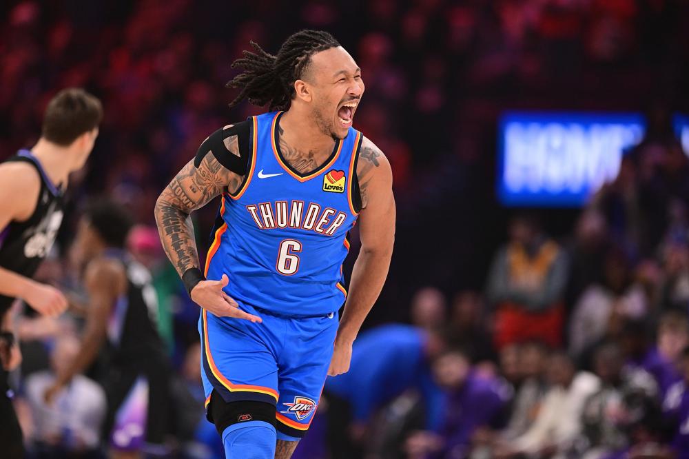 卫近年来不 卫近年来不