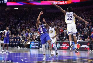 通过这一调 通过这一调