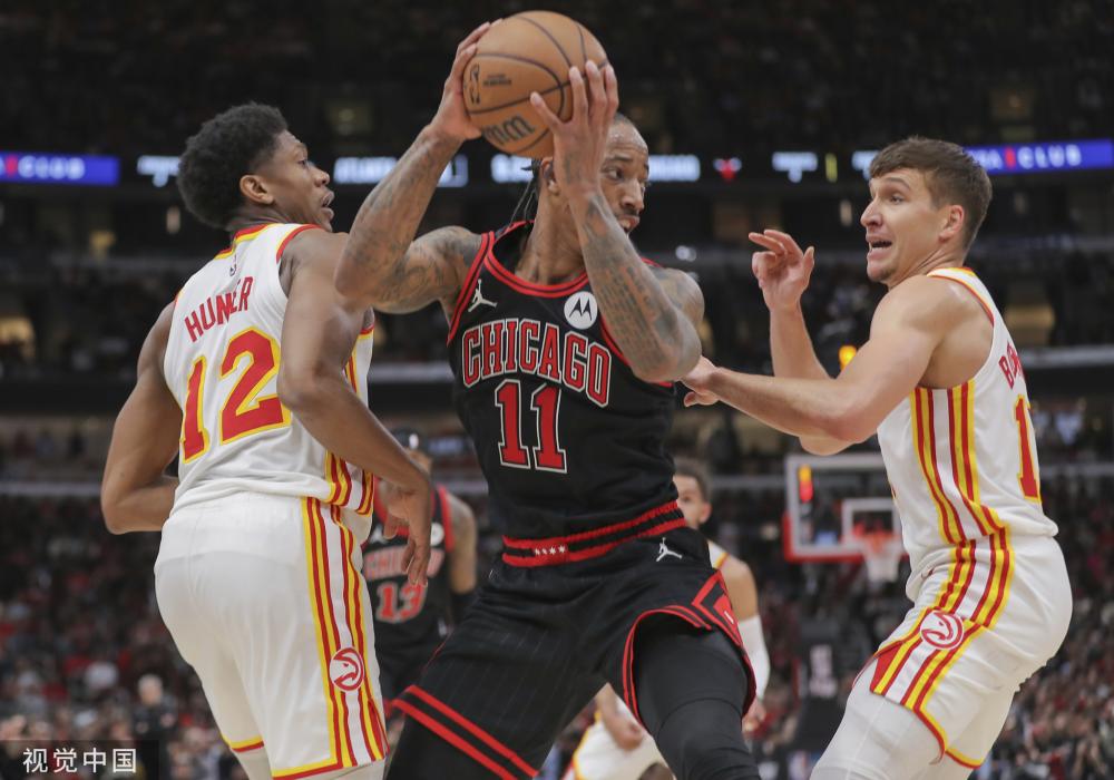 在科技高速 在科技高速