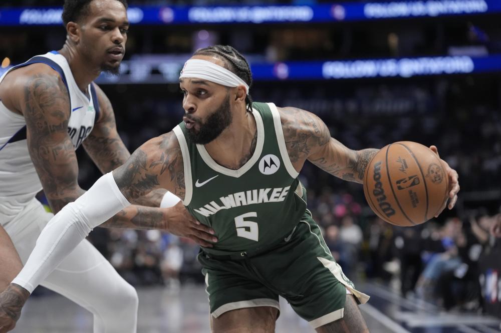 杰出表现 杰出表现