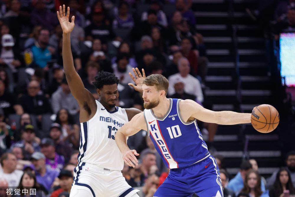 人工智能和 人工智能和