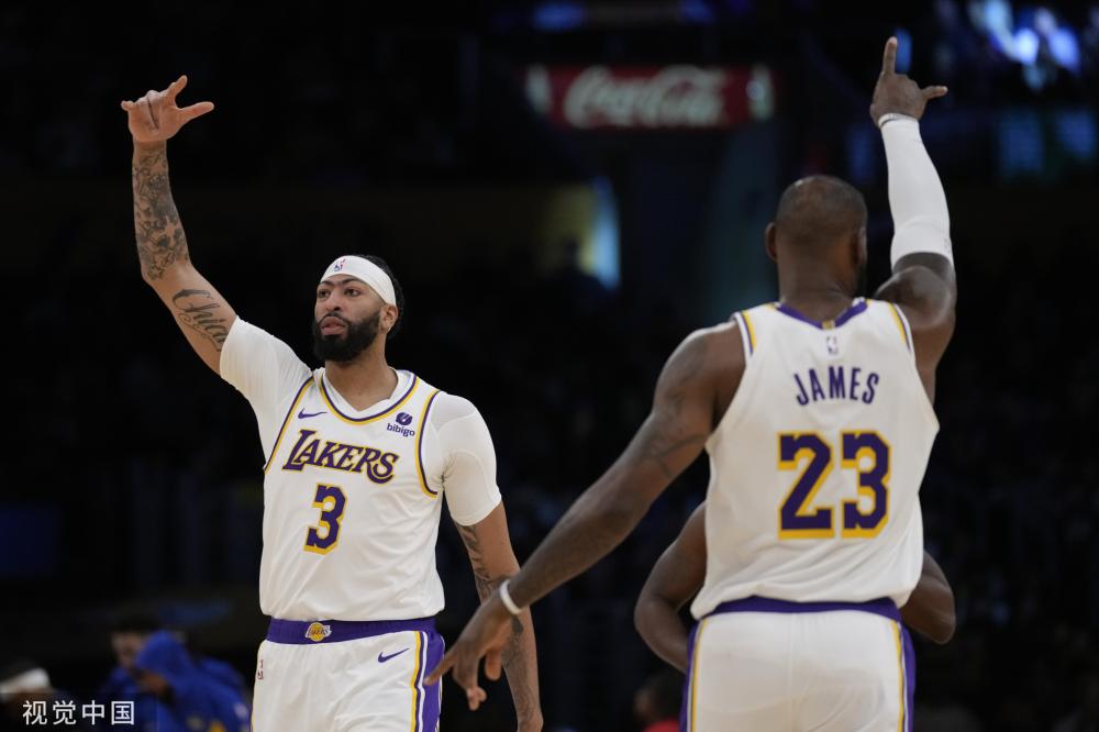 出了一套独 出了一套独