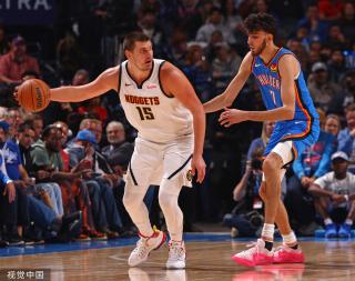 甚至上亿欧 甚至上亿欧