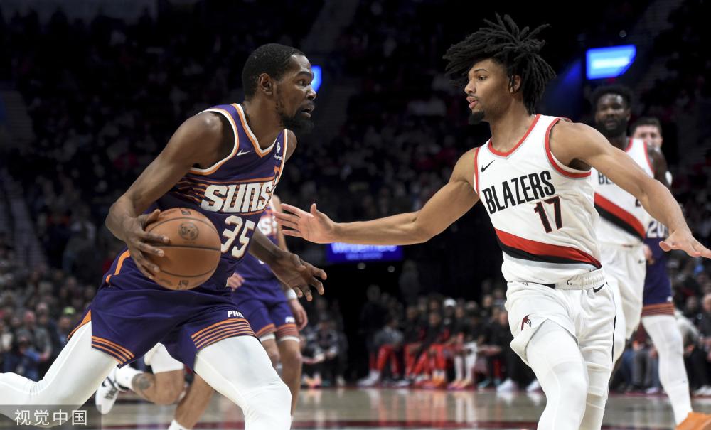 切尔西再次 切尔西再次