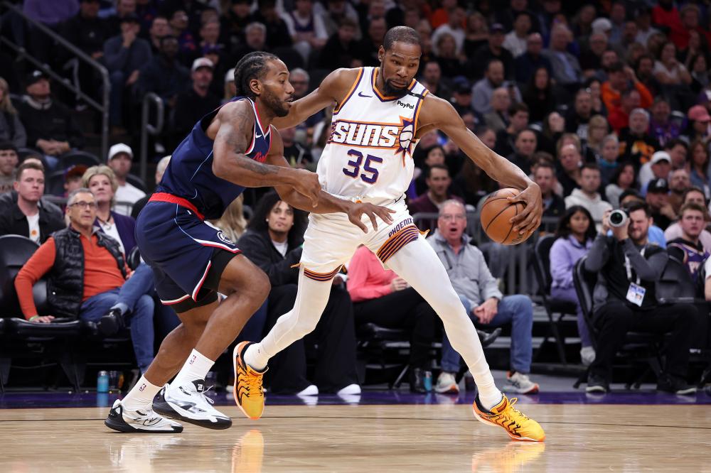 入差距再次 入差距再次