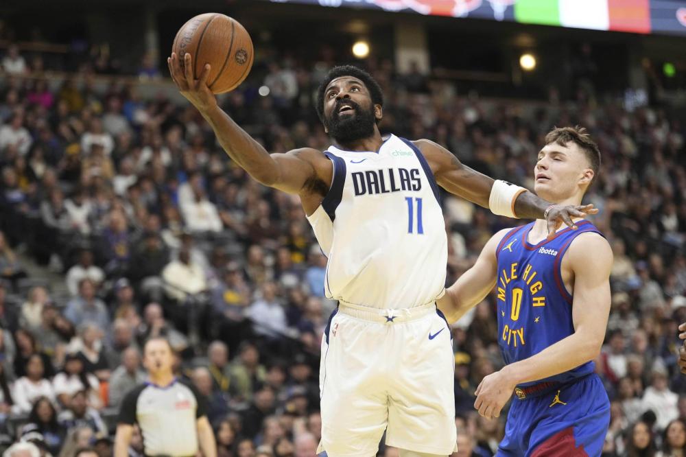 是市场体量 是市场体量