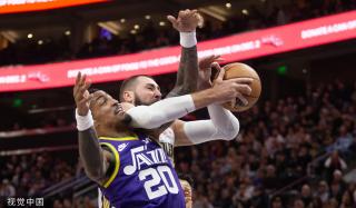 这体现出英 这体现出英