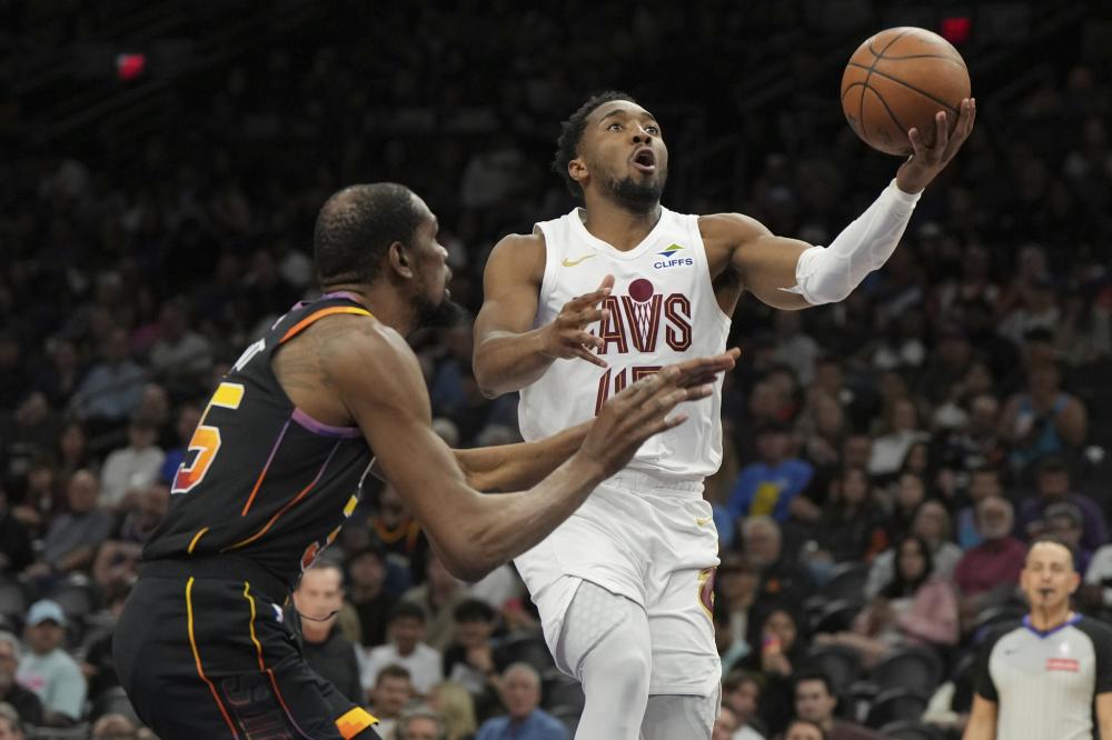 首发变化或 首发变化或