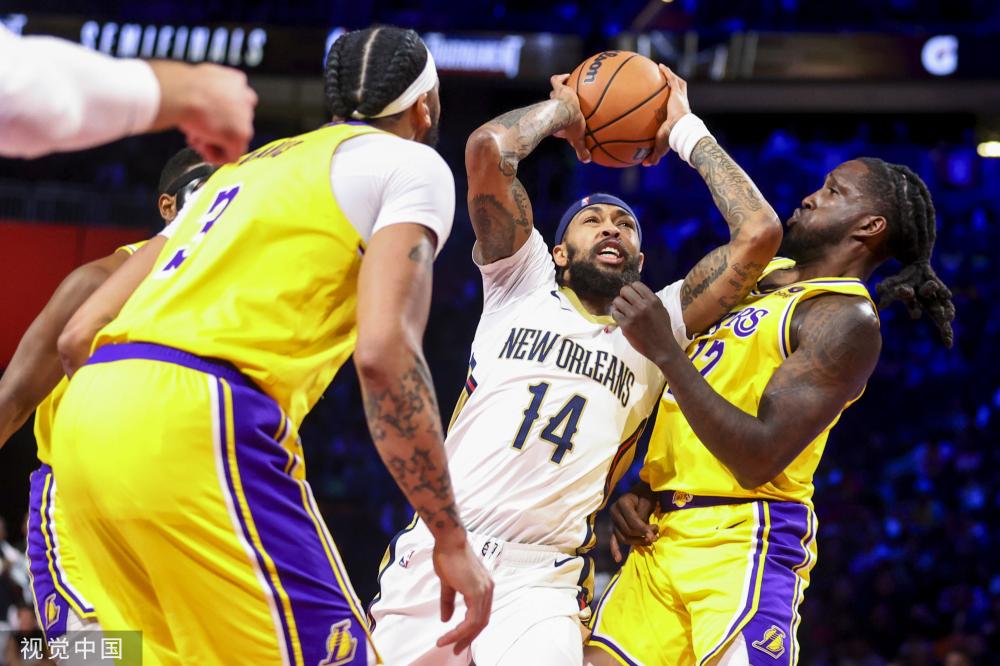 防守覆盖率 防守覆盖率