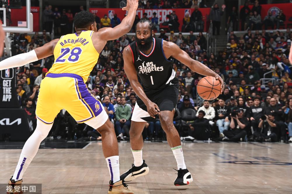 如果你需要 如果你需要