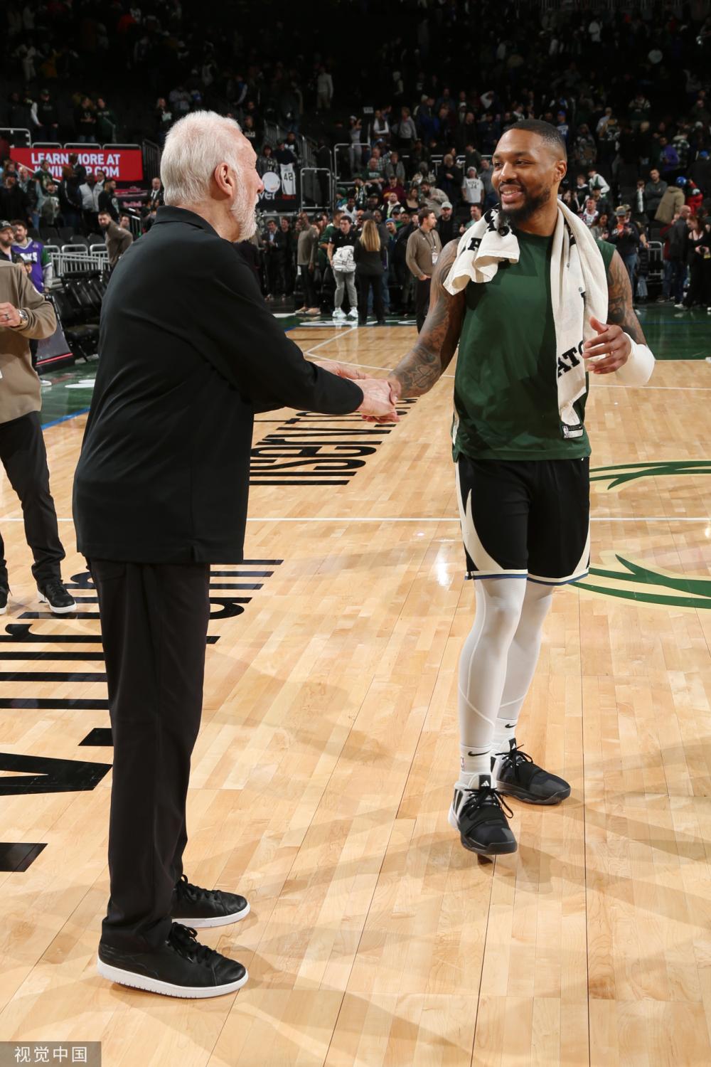 沃尔夫的那 沃尔夫的那