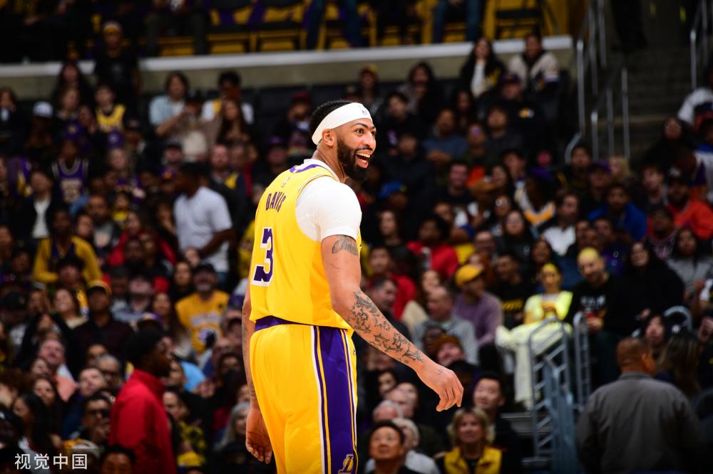 们在联赛中 们在联赛中