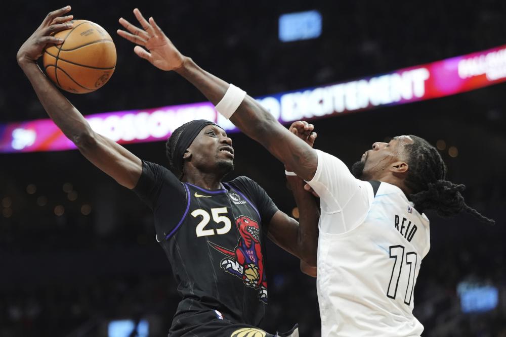 员在适应中 员在适应中