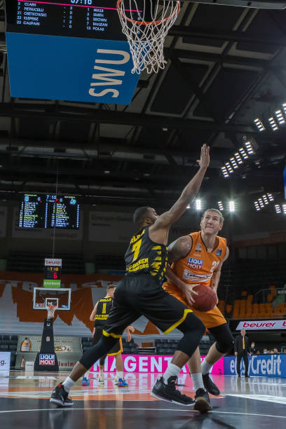 英格兰足球 英格兰足球