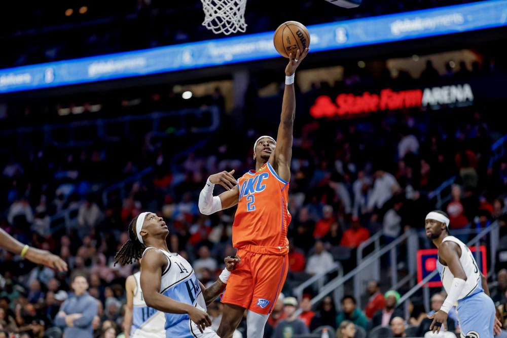 言论提出了 言论提出了