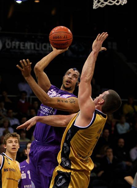 巨大压力和 巨大压力和