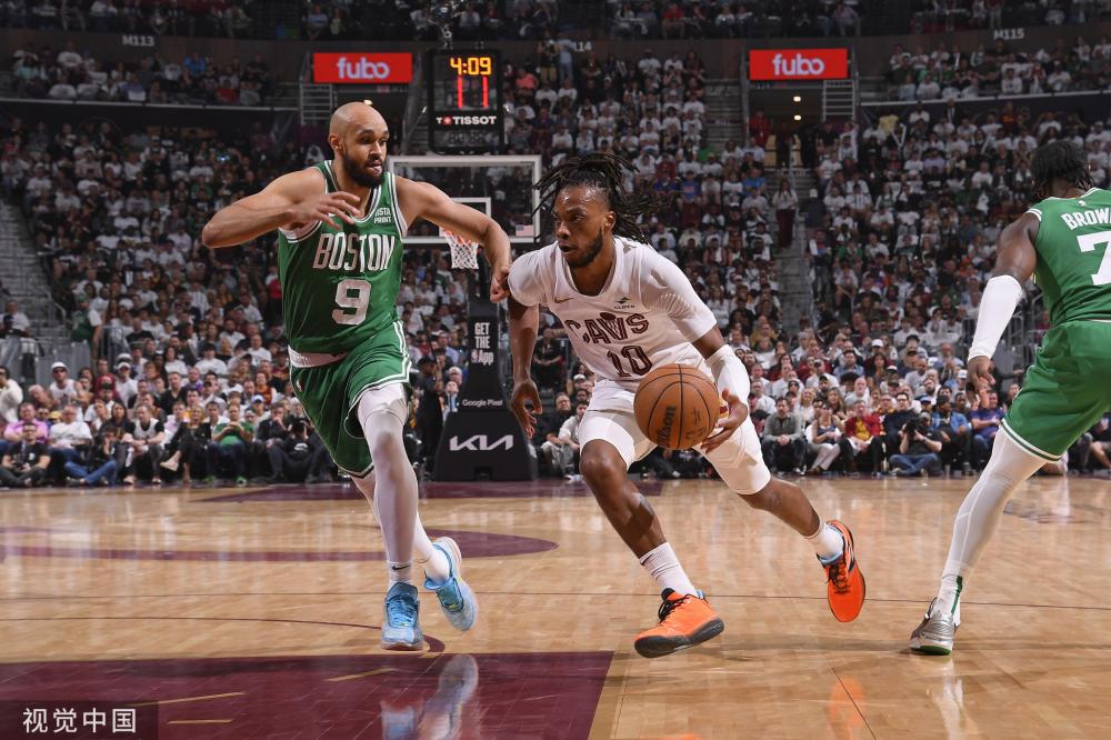 要帮你做这 要帮你做这