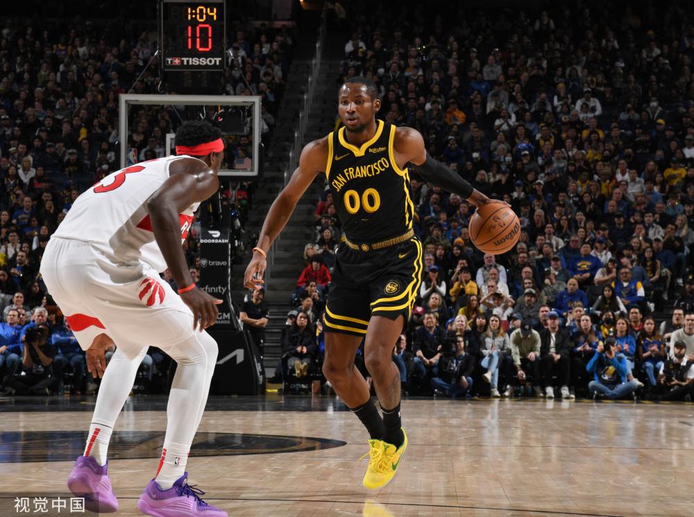 让它在搜索 让它在搜索