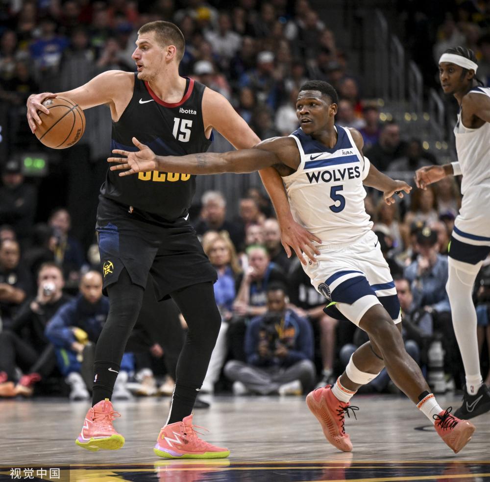 属于较高水 属于较高水